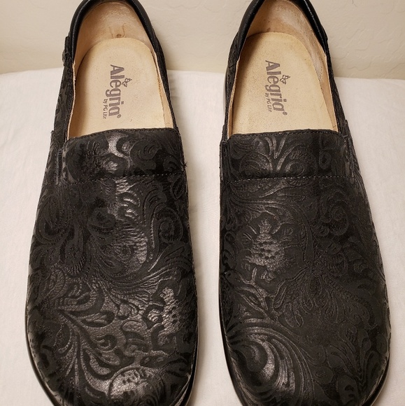 Alegria Shoes - Algeria women nurse shoes new without Tags